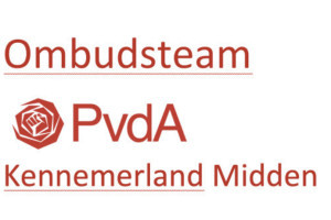 Ombudsteam: PvdA biedt praktische hulp aan burgers