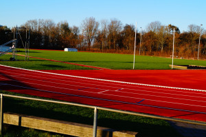 PvdA-onderzoek Sport in Heiloo