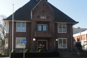 PvdA-motie aangenomen: isoleer slecht geïsoleerde woningen eerst