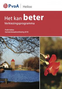https://heiloo.pvda.nl/nieuws/programma-pvda-heiloo-gemeenteraadsverkiezingen-2018/