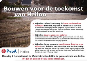 https://heiloo.pvda.nl/nieuws/bouwen-voor-de-toekomst-van-heiloo/