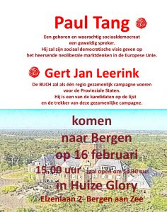https://heiloo.pvda.nl/nieuws/uitnodiging-16-februari-in-debat-met-paul-tang/